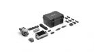 DJI Matrice 4T SP Plus