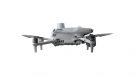 DJI Matrice 4T SP Plus