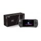 Zotac ZONE Handheld Gaming Console