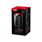 Cudy AX3000 2.5G Dual Band Wi-Fi 6 Mesh System