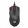 Redragon M995 Fyzu Wired Gaming Mouse Black