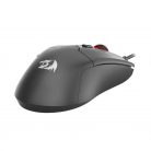 Redragon M995 Fyzu Wired Gaming Mouse Black