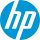 HP EliteDesk 705 G4 DM 65W Tiny Használt, Besorolás: A