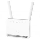 Cudy AX3000 Wi-Fi 6 Mesh 4G LTE Cat12 Router