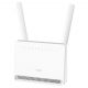 Cudy AX3000 Wi-Fi 6 Mesh 4G LTE Cat12 Router