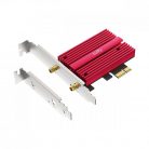 Cudy BE9300 Wi-Fi 7 Bluetooth 5.4 PCI-E Adapter