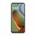 Motorola Moto G15 Power Edition 256GB DualSIM Iguana Green