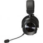 Logitech PRO X Wireless Headset Black