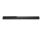 Bose Smart Soundbar 700 Black