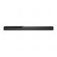 Bose Smart Soundbar 700 Black