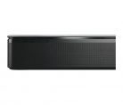 Bose Smart Soundbar 700 Black