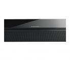 Bose Smart Soundbar 700 Black