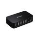 D-Link DUB-H7 2.0 HUB 7PORT