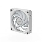 Gigabyte Aorus EZ Chain Fan 120 Ice White