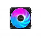 Gigabyte Aorus EZ Chain Fan 120 Black