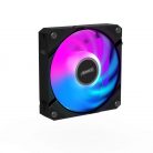 Gigabyte Aorus EZ Chain Fan 120 Black