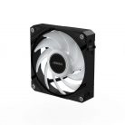 Gigabyte Aorus EZ Chain Fan 120 Black