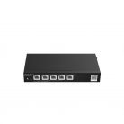 Reyee RG-EG305GH-P-E 5-Port High-Performance Cloud Managed PoE Office Router