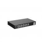 Reyee RG-EG305GH-P-E 5-Port High-Performance Cloud Managed PoE Office Router