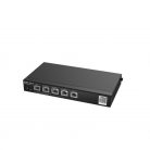 Reyee RG-EG305GH-P-E 5-Port High-Performance Cloud Managed PoE Office Router