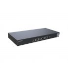 Reyee RG-EG310GH-E 10-Port High-Performance Cloud Managed Office Router