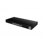 Reyee RG-EG310GH-E 10-Port High-Performance Cloud Managed Office Router