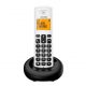 Alcatel E160 Dect White