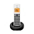 Alcatel E160 Dect White