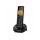 Alcatel E160 Dect Black