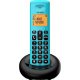 Alcatel E160 Dect Blue