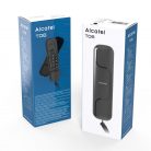 Alcatel T06 Black