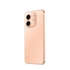 Infinix Smart 9 HD 64GB DualSIM Coral Gold