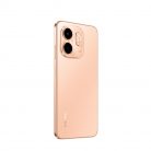 Infinix Smart 9 HD 64GB DualSIM Coral Gold