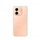 Infinix Smart 9 HD 64GB DualSIM Coral Gold