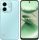 Infinix Smart 9 HD 64GB DualSIM Mint Green