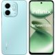 Infinix Smart 9 HD 64GB DualSIM Mint Green