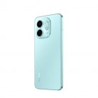 Infinix Smart 9 HD 64GB DualSIM Mint Green