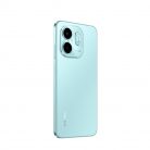 Infinix Smart 9 HD 64GB DualSIM Mint Green