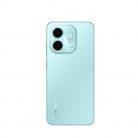 Infinix Smart 9 HD 64GB DualSIM Mint Green