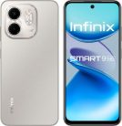 Infinix Smart 9 HD 64GB DualSIM Neo Titanium