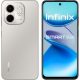 Infinix Smart 9 HD 64GB DualSIM Neo Titanium