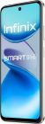 Infinix Smart 9 HD 64GB DualSIM Neo Titanium