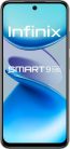 Infinix Smart 9 HD 64GB DualSIM Neo Titanium