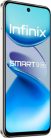 Infinix Smart 9 HD 64GB DualSIM Neo Titanium