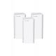 Tenda MX21 Pro AXE5700 Whole Home Mesh Wi-Fi 6E System (3-pack)