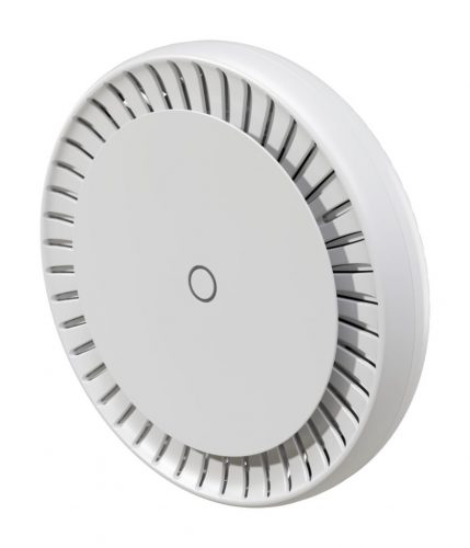 Mikrotik cAP LTE12 ax Access Point White