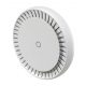 Mikrotik cAP LTE12 ax Access Point White