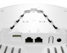 Mikrotik cAP LTE12 ax Access Point White