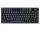 Asus ROG Azoth Gaming Bluetooth Keyboard Moonlight Black US