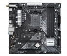 ASRock B450M/AC R2.0